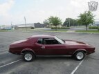 Thumbnail Photo 20 for 1973 Ford Mustang